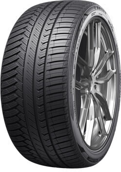 Sailun Atrezzo 4 Seasons Pro 235/55 R17 103W XL