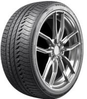Sailun Atrezzo 4 Seasons Pro 235/60 R18 107W XL