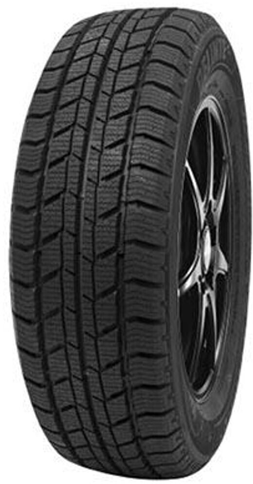 Delinte WD 2 215/65 R16C 109/107T