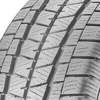 Falken Eurowinter VAN01 215/65 R15C 104/102T