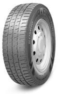 Kumho CW 51 225/55 R17C 109/107T