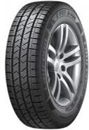 Laufenn I FIT VAN (LY31) 195/60 R16C 99/97T