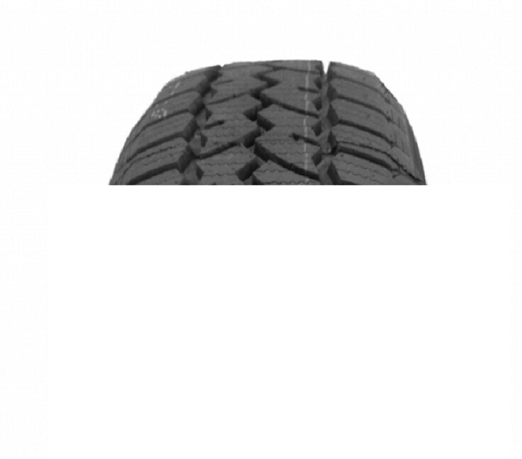 Momo Tires W-3 VAN Pole 225/65 R16C 112/110T