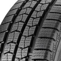 Nexen Winguard WT1 195/75 R16C 110/108R
