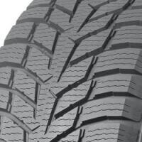 Nokian Snowproof C 235/65 R16C 121/119R