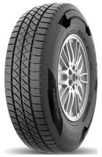 Petlas VanMaster A/S 185/75 R16C 104/102R