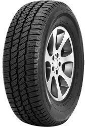 SUPERIA Snow Van 215/75 R16C 113/111Q