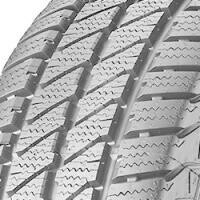 Viking Wintech VAN 215/70 R15C 109/107R