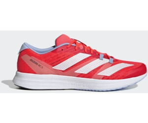 Adidas new arrivals boston precio