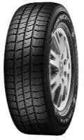 Vredestein Comtrac 2 Winter+ 205/75 R16C 110/108R