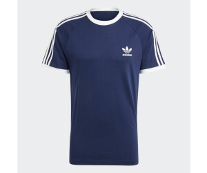Adidas california 2025 t shirt navy