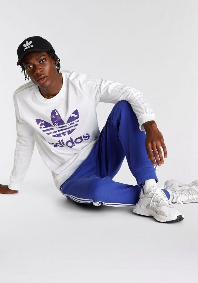Adidas long sleeve camo new arrivals