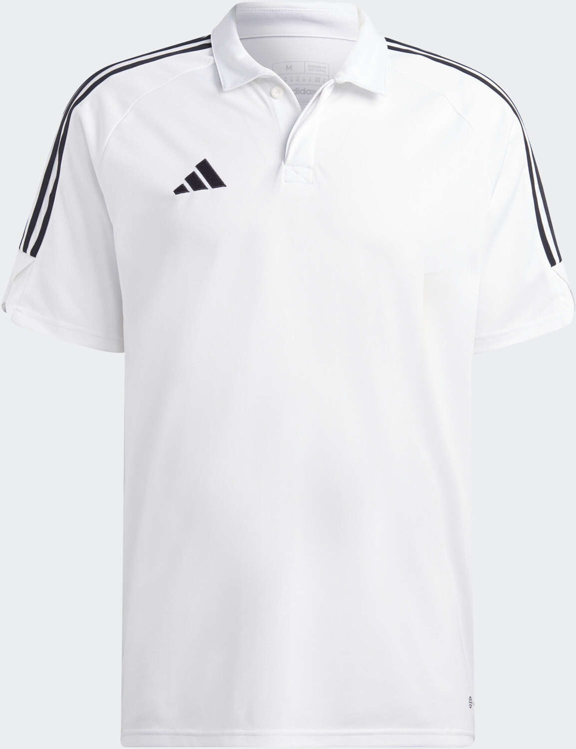 Adidas Tiro 23 League Poloshirt (HS3580) white