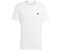 Adidas Trefoil Essentials T-Shirt (IA4872) white