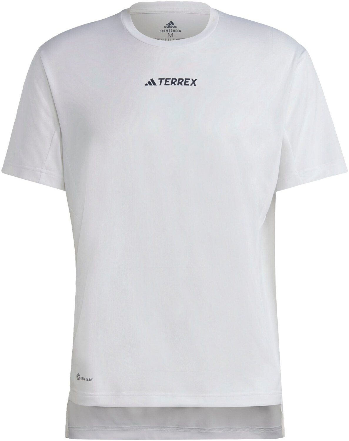 Adidas TERREX Multi T-Shirt (HM4047) white