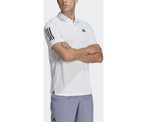 Adidas T-shirt Club 3-Stripes pour homme HS3261