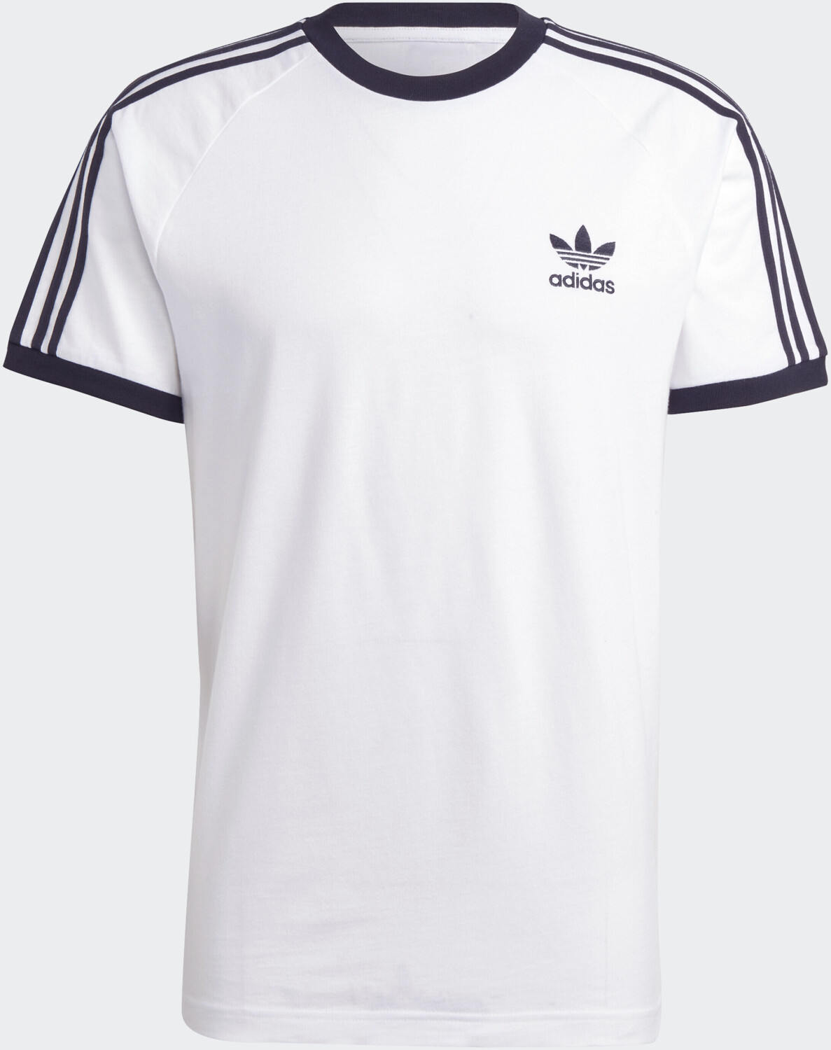 Adidas maglietta economici store