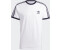 Adidas adicolor Classics 3-Streifen T-Shirt (IA4846) white