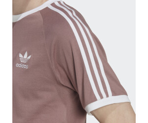 T-shirt adidas Originals Adicolor Classics 3-Stripes IM2077