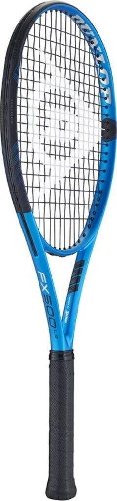 Dunlop FX 500 LS (2023)