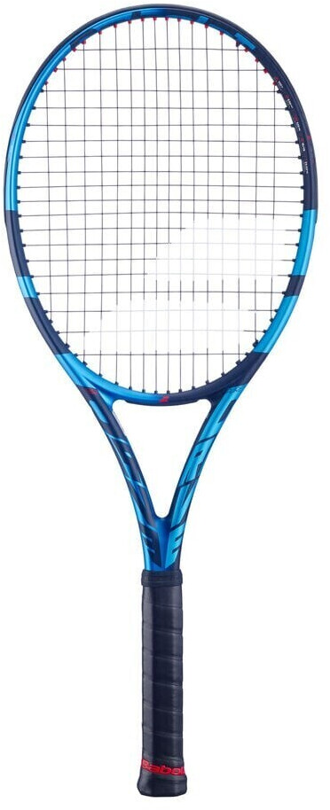 Babolat Pure Drive 98 (2023)