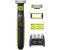 Philips OneBlade Face & Body QP2620/30
