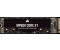 Corsair MP600 Core XT 2TB