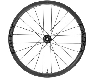 Cades 36 Carbon Disc 12x142mm XDR