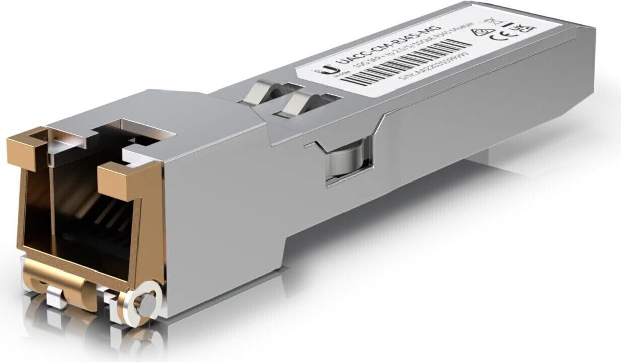 Ubiquiti UACC-CM-RJ45-MG
