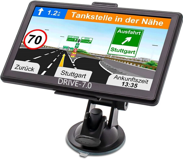 GABITECH DRIVE-7.0 (155398855892)