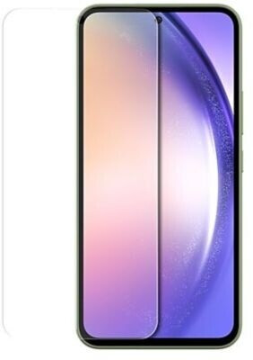 Samsung araree Subcore Tempered Glass (Galaxy A54)