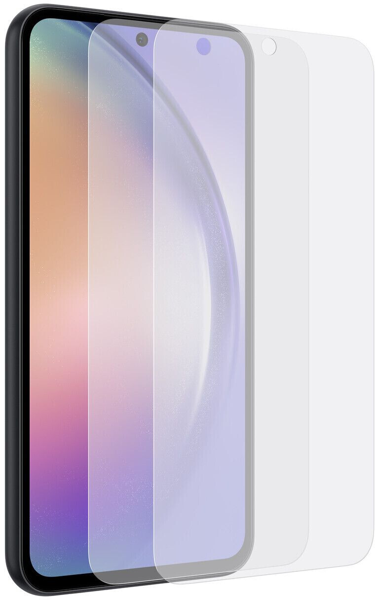 Samsung EF-UA546