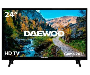 Daewoo 24DE04HL1 ab 143,90 € | Preisvergleich bei idealo.de