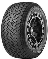 Gripmax Inception A/T 235/70 R16 106T RWL