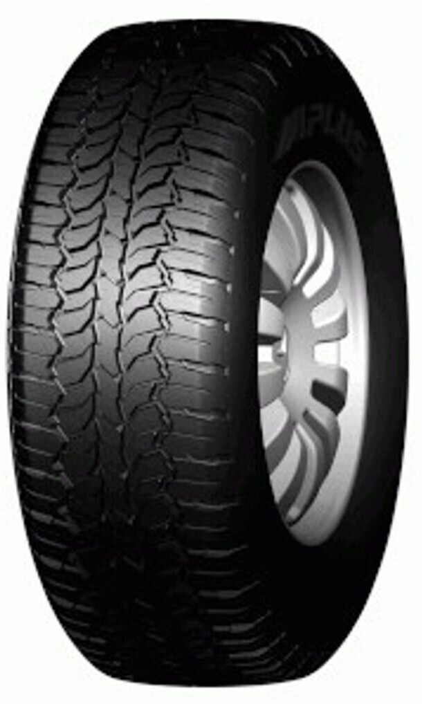 Aplus Tyre A929 A/T RBL 205/80 R16 110S