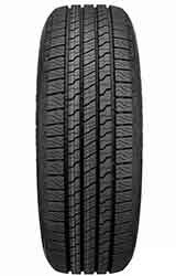 GoodRide Wrangler HP Territory HT 255/70 R17 112T