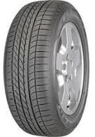 TOMKET SUV 255/55 R19 111V XL