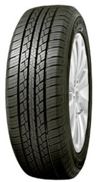 Westlake SU 318 275/40 R20 106V XL
