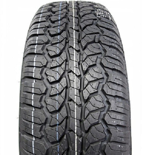 Windforce Catchfors A/T 4PR 235/65 R17 104T OWL