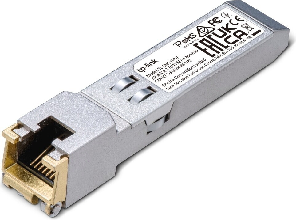 TP Link TL SM5310 T ab 44 75 Februar 2025 Preise Preisvergleich bei idealo