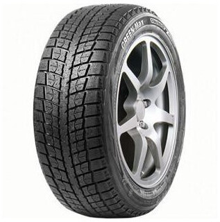 Leao Winter Defender Ice I-15 SUV 245/50 R18 100T