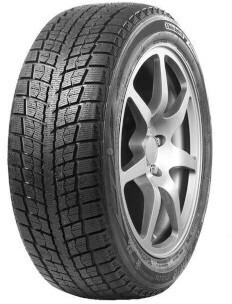Leao Winter Defender Ice I-15 SUV 285/45 R20 108T