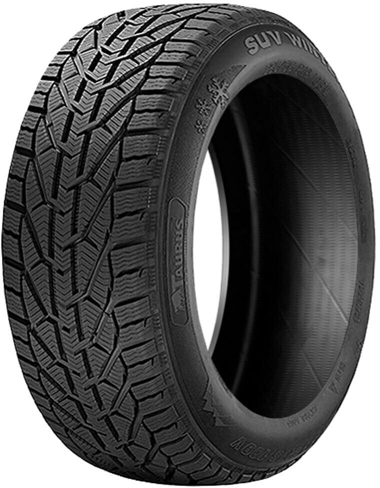 Taurus SUV Winter 255/50 R19 107V XL