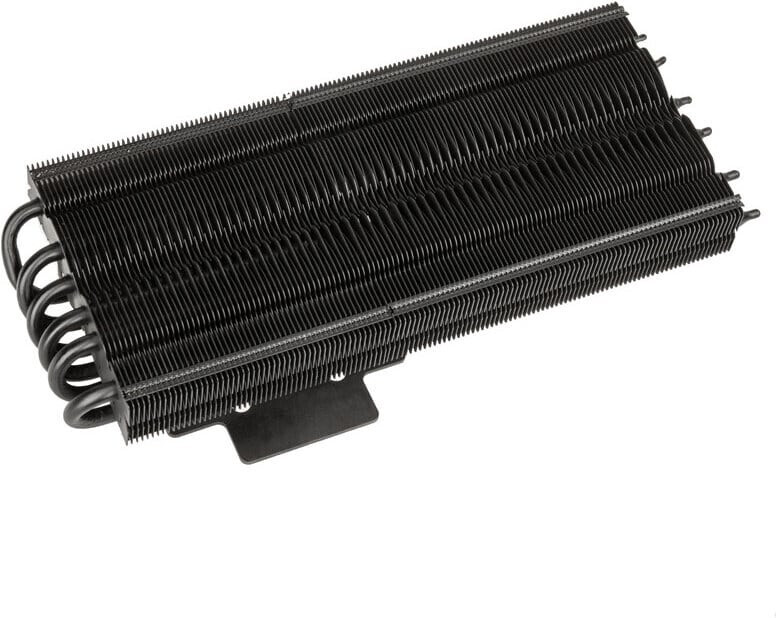 Raijintek Morpheus 8069