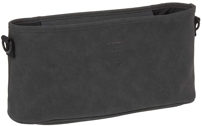 Lässig Buggy Organizer Tender