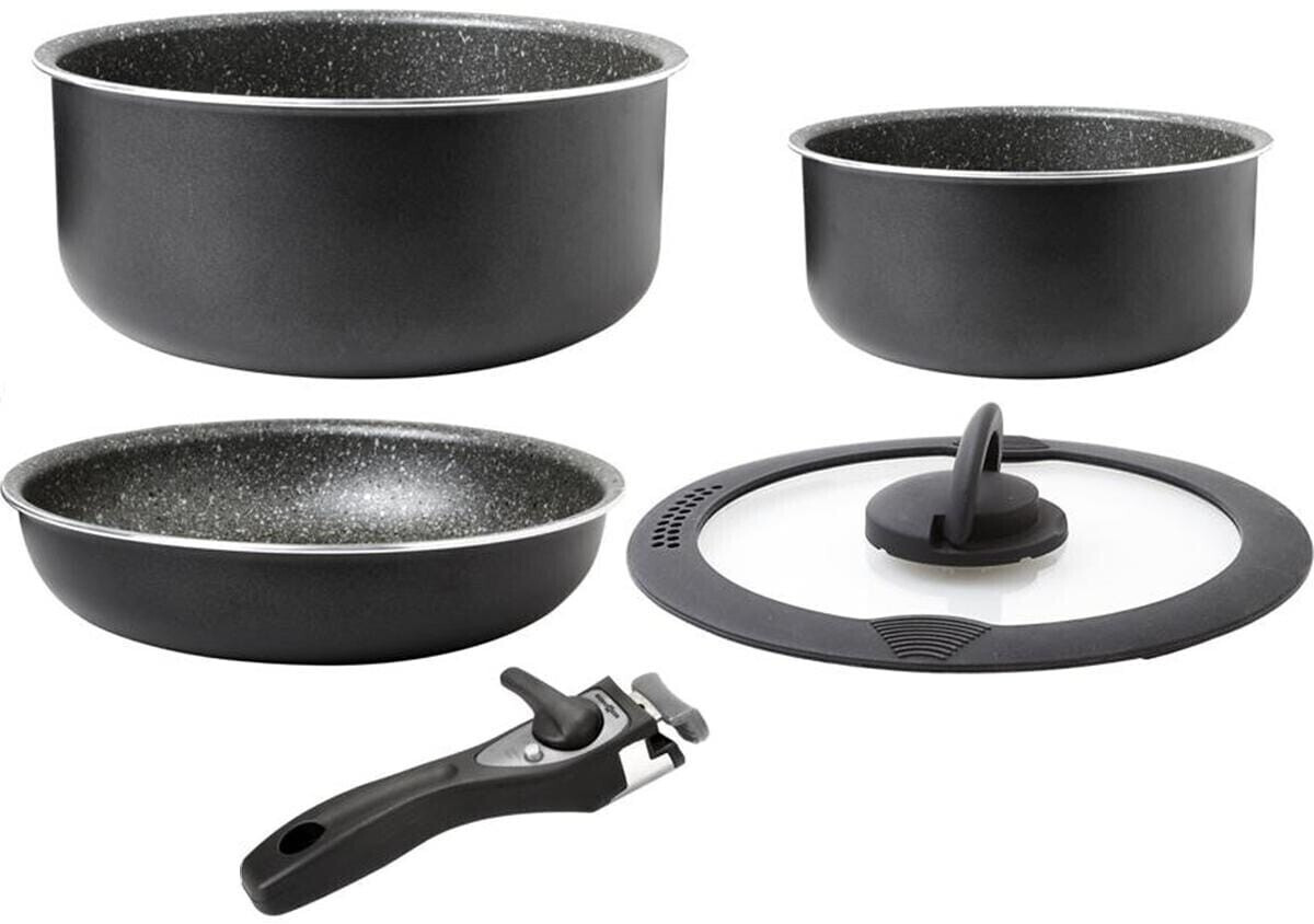 Brunner Outdoor 0806087N