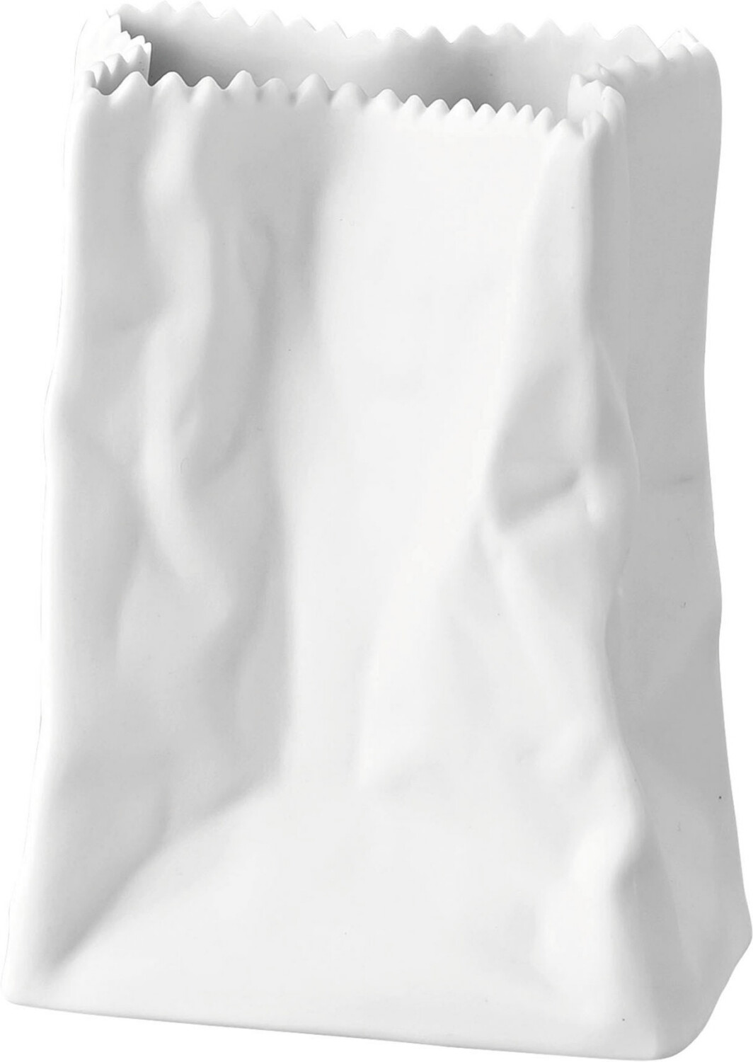 Rosenthal Bag Vase 9cm