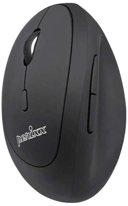 Perixx Perimice-719L