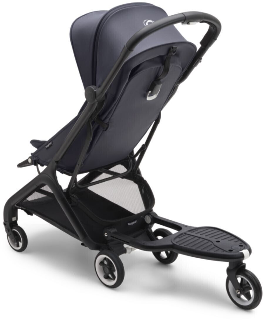 bugaboo mitfahrbrett
