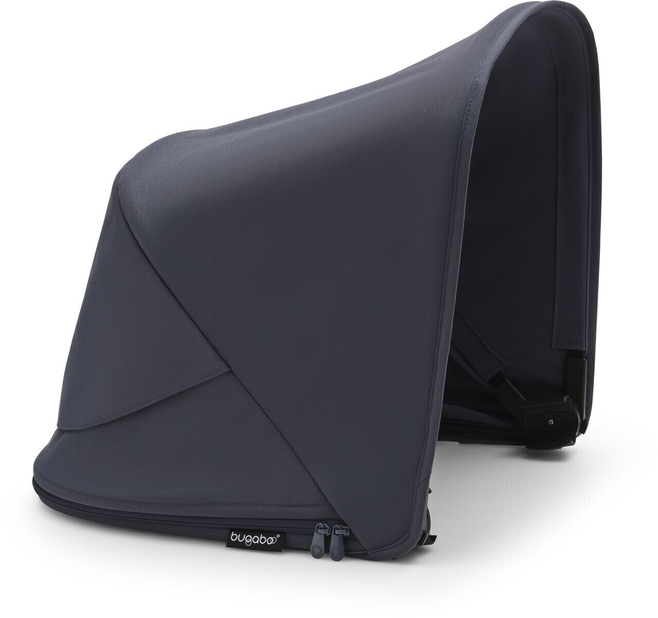 Bugaboo Fox 5 sun canopy stormy blue